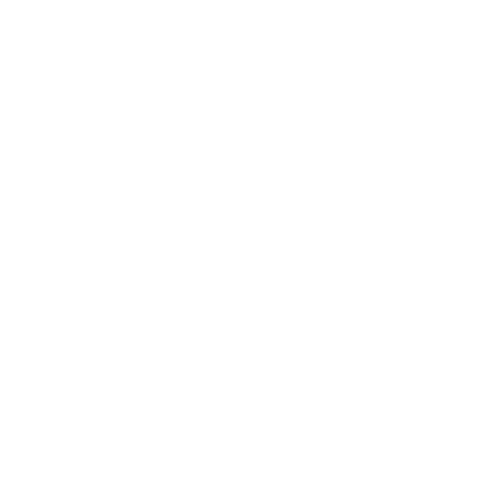 logo mitra fasyankes