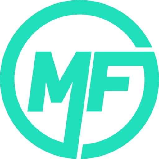Coming Soon Logo